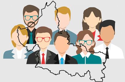 SLP cierra segundo trimestre con 10, 696 empleos formales 