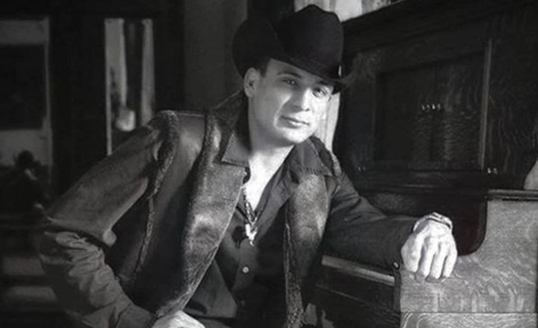 Valentín Elizalde presentía su muerte; "La Chicuela" le hizo esta promesa