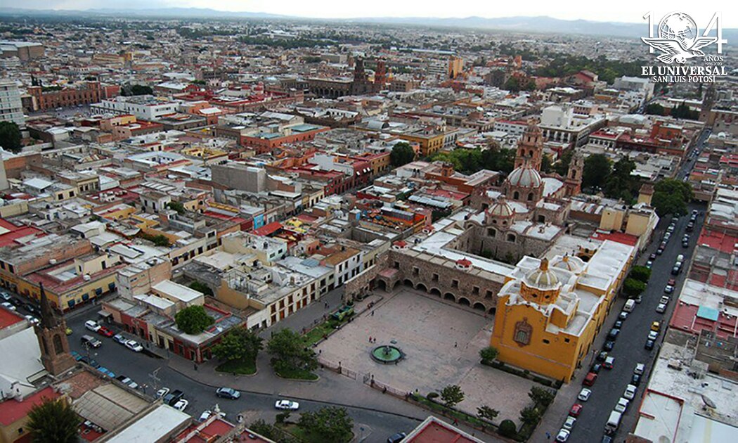 Invies hará observaciones al Plan de Centro de Población