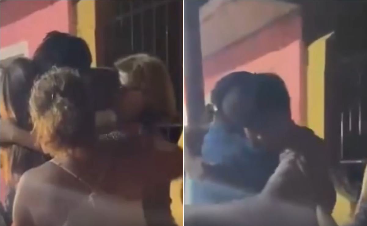 Foto: Captura de pantalla