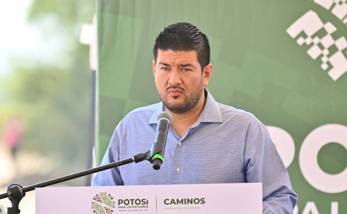 Defiende Canaco inversión de recursos públicos para volver más atractiva a la Fenapo