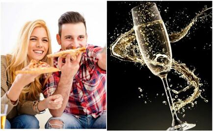 Maratón para los amantes del buen cine y el vino