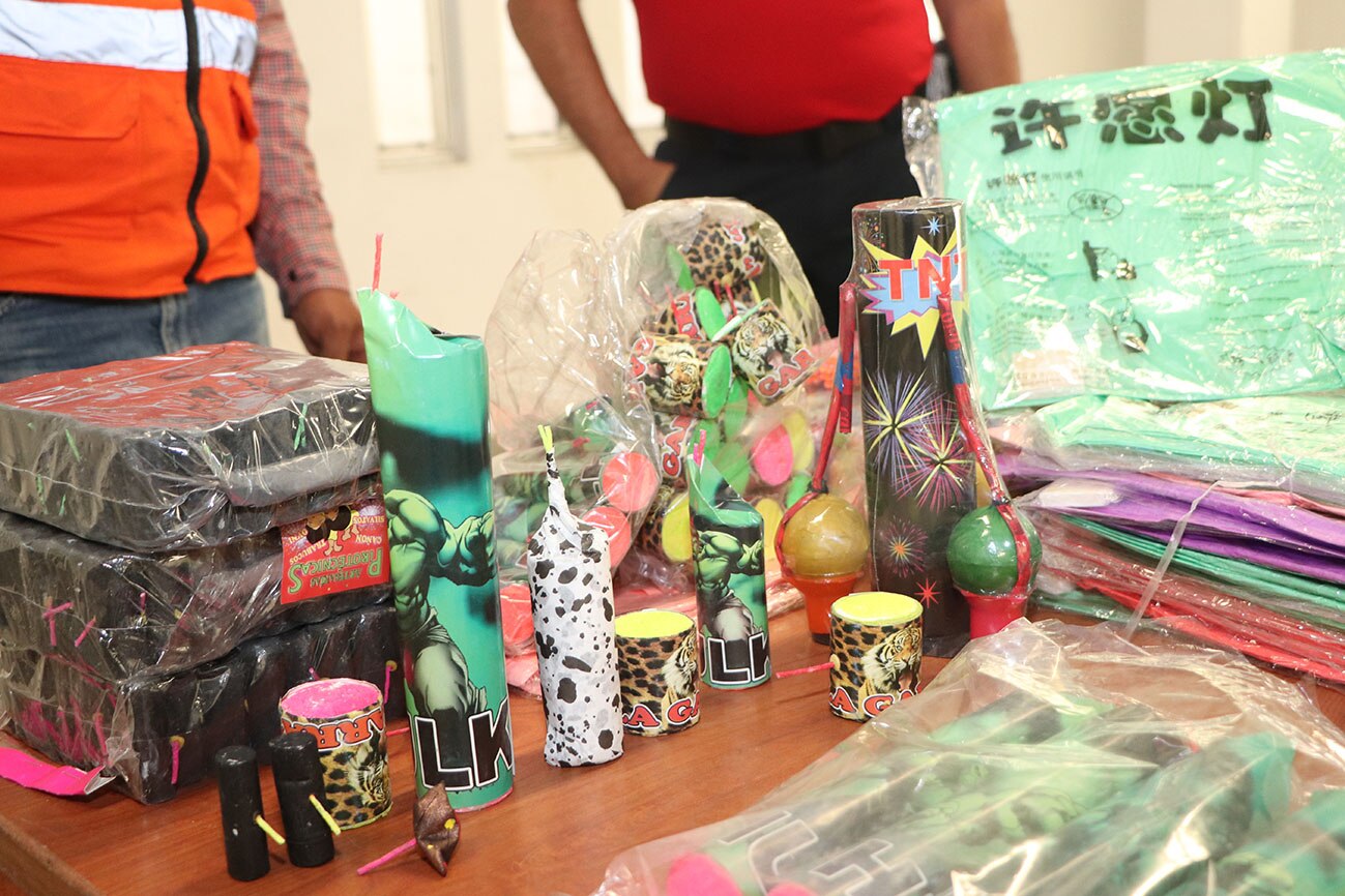 Foto: Ayuntamiento de SLP