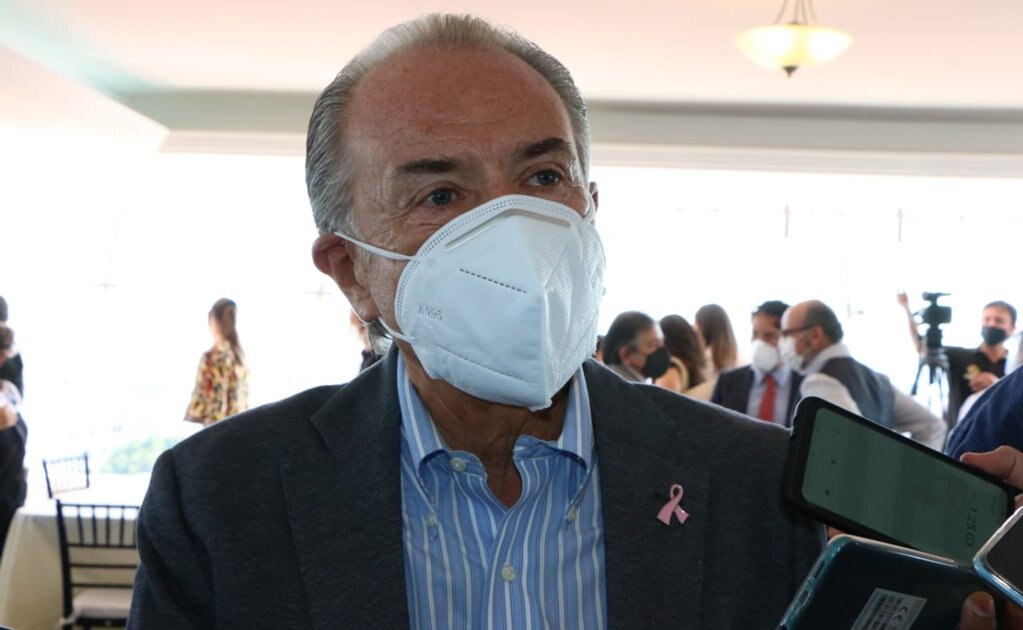 Feminicidio de Karla Pontigo, caso paradigmático para San Luis Potosí: Carreras López