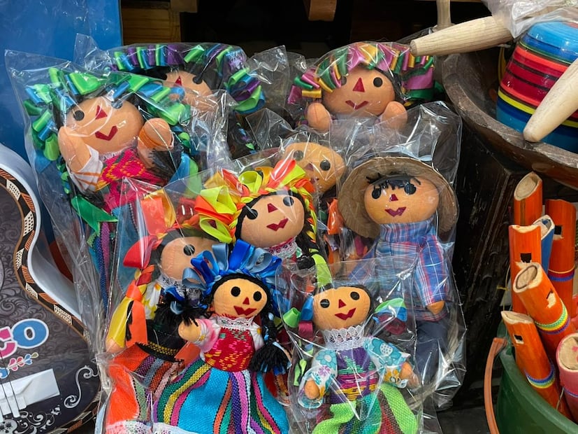 Foto: Humberto Torres EL UNIVERSAL