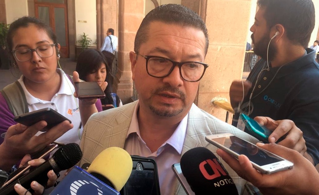 Ministerios públicos recibirían aumento salarial en segunda quincena de julio: Finanzas