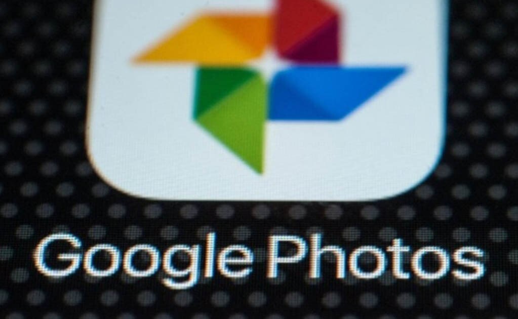 Google Fotos lanza chat para compartir fotografías