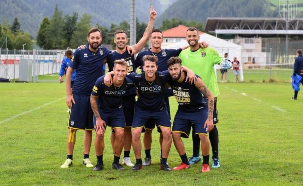 TWITTER @1913parmacalcio