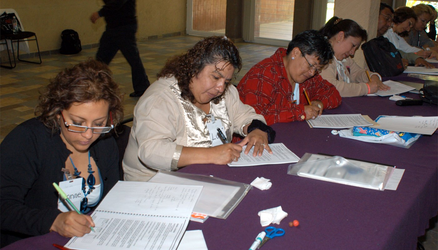 SLP posicionado en quinto lugar por aportaciones patronales: IMSS