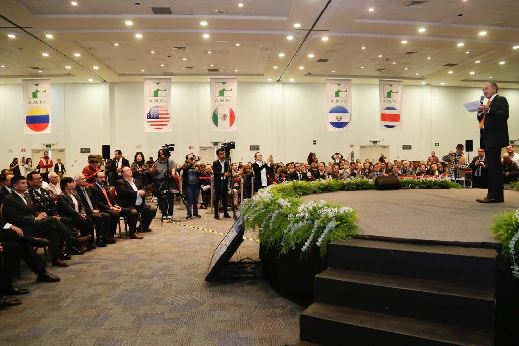 SLP, polo estratégico para inversiones nacionales y extranjeras: JMCL