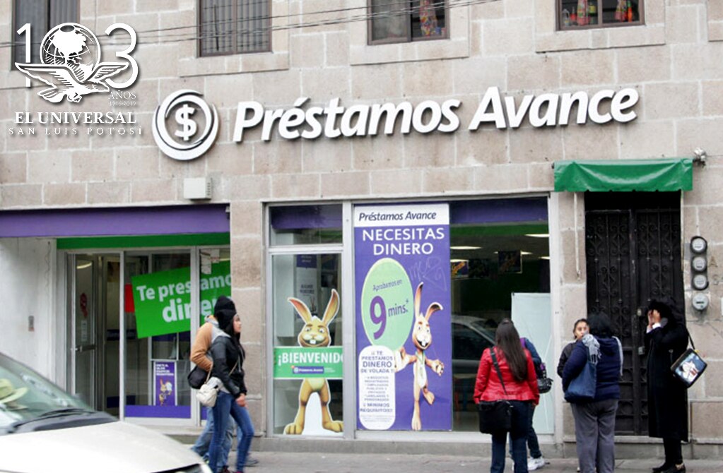 Finanzas sanas vs cuesta de enero 