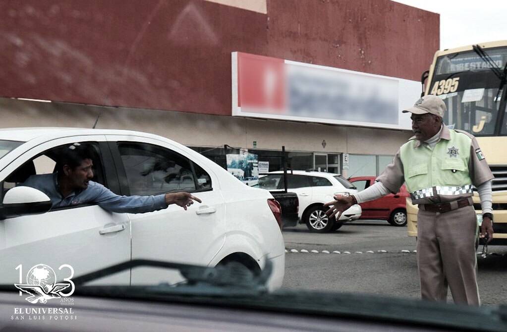 Policías municipales, blanco de agresiones durante detenciones