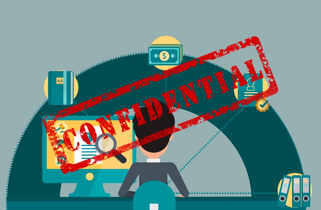 Foto: Archivo El Universal San Luis Potosí