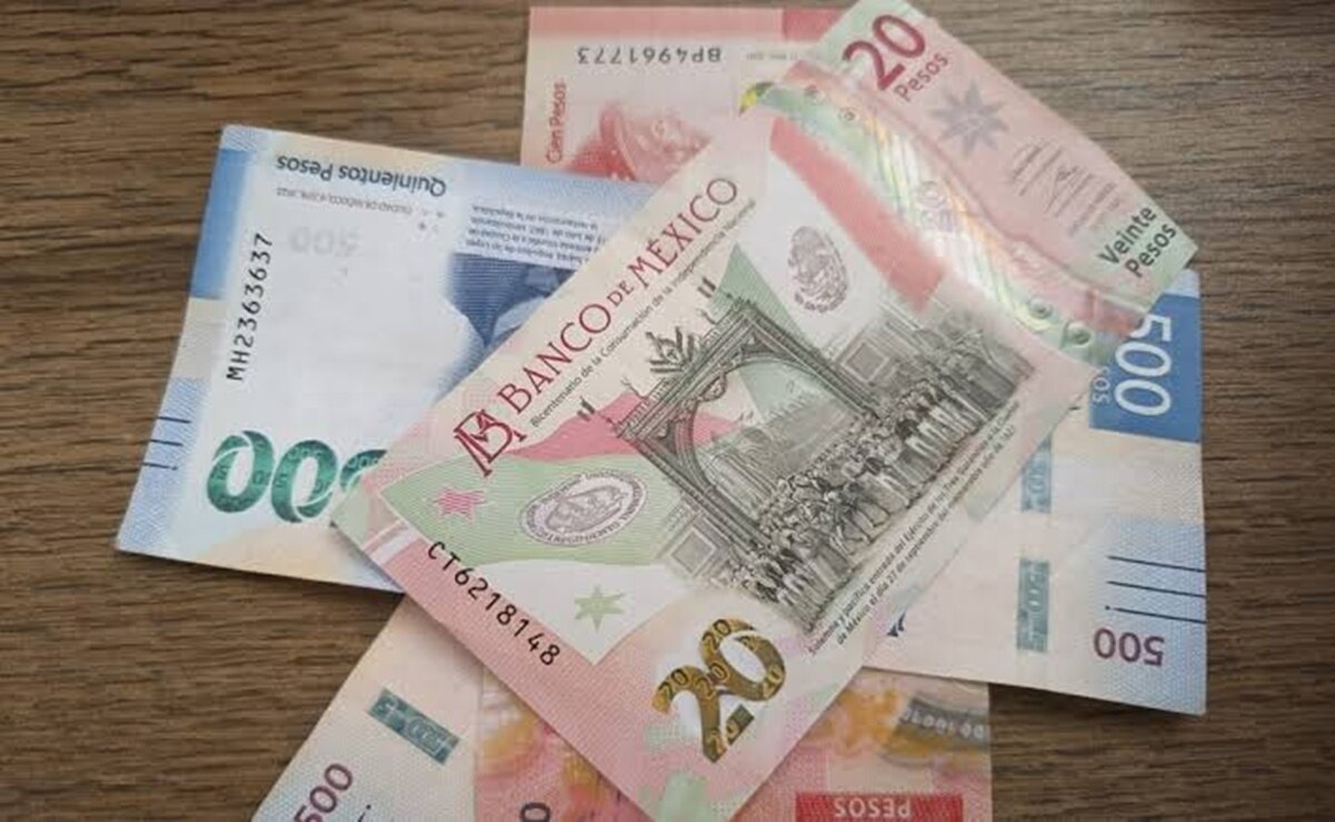 Todo lo que debes saber sobre el reparto de utilidades 2025. Foto: Archivo