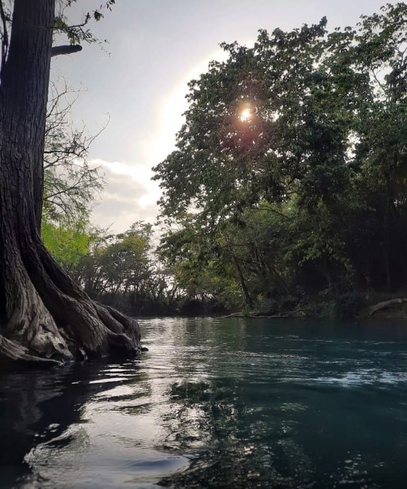 Foto: Ayuntamiento de Tanlajás