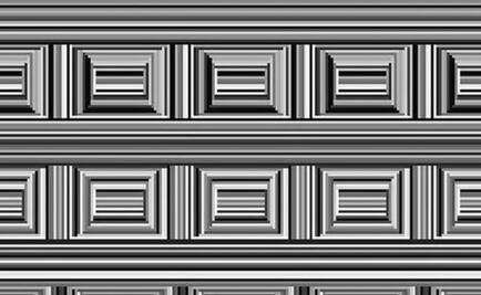 ¿Cuántos círculos ves en esta imagen? El nuevo reto viral