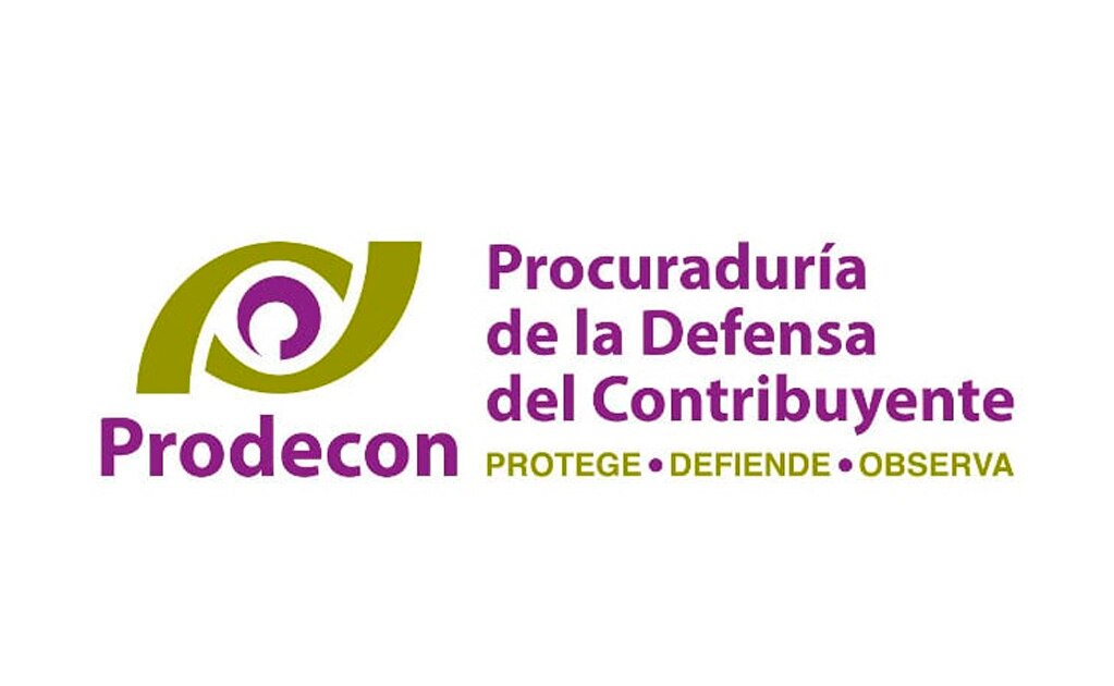 50% de las quejas en Prodecon son contra el SAT