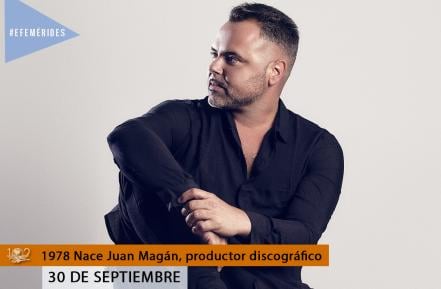 Efemérides 30 de septiembre