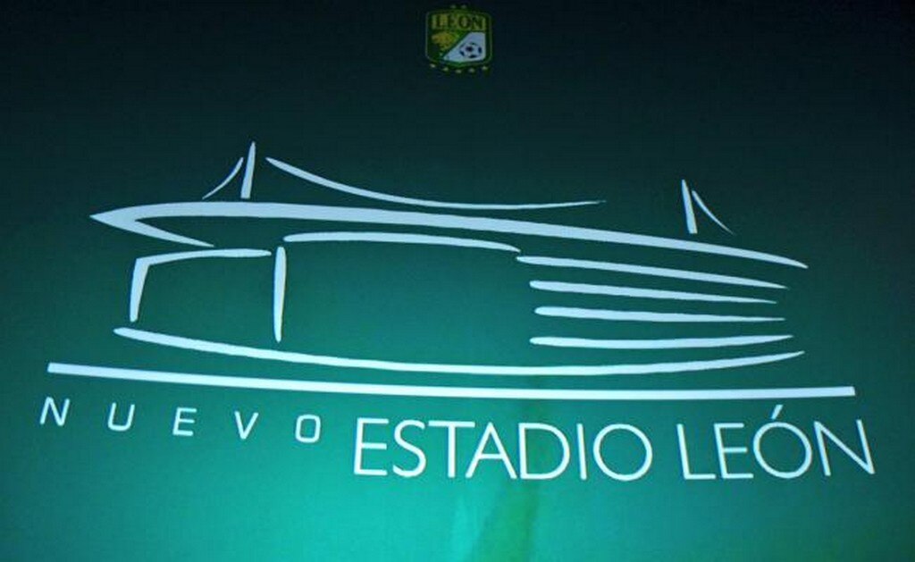Sobrevaloran predio del nuevo estadio León