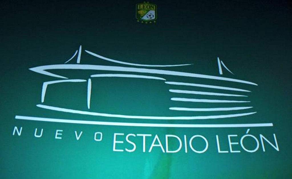 Foto: tomada de TWITTER @clubleonfc