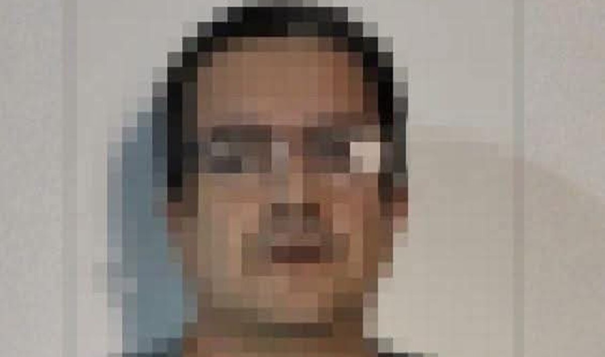 Liberan a “Kippy”, ex diputado detenido tras asesinato de alcalde de Tancanhuitz. Foto: Especial