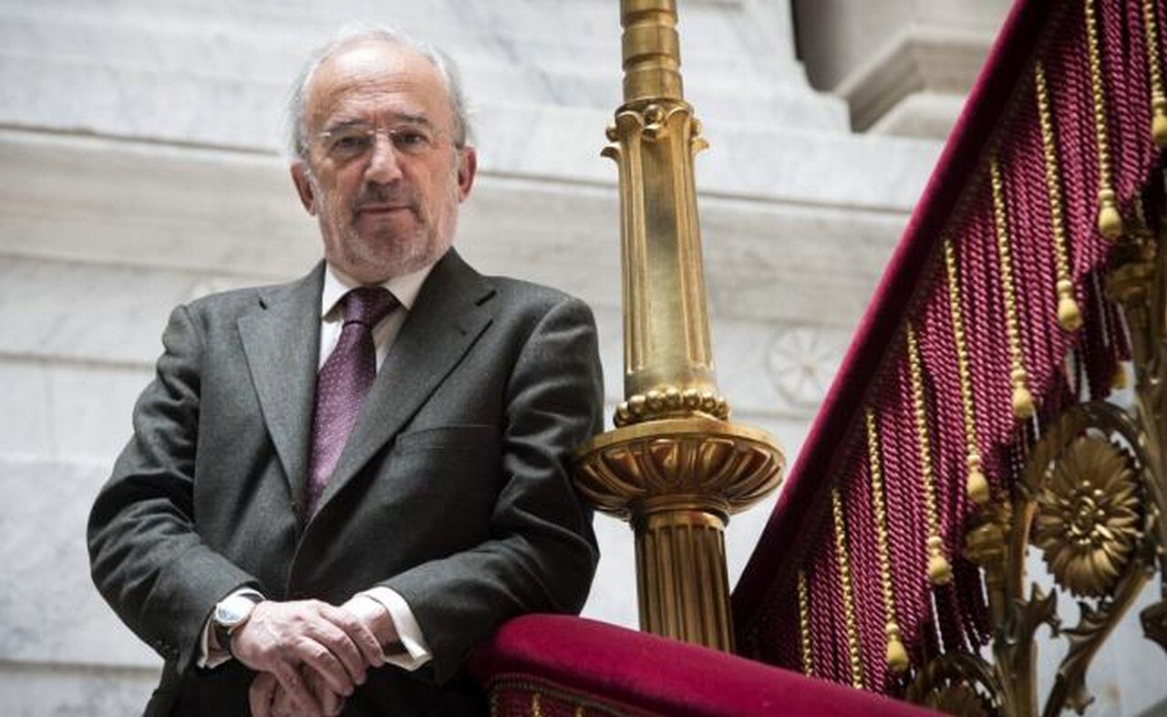 No se puede imponer el lenguaje inclusivo: RAE