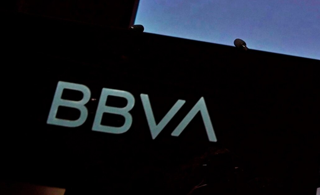 Foto: EFE | El Universal