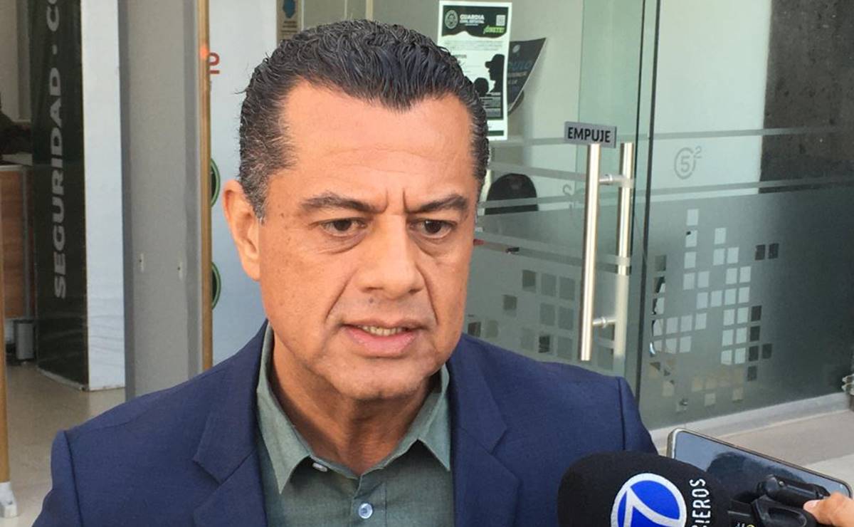 Autoridades no descartan que más de 100 migrantes hallados en hoteles de SLP pudieran ser víctimas de trata