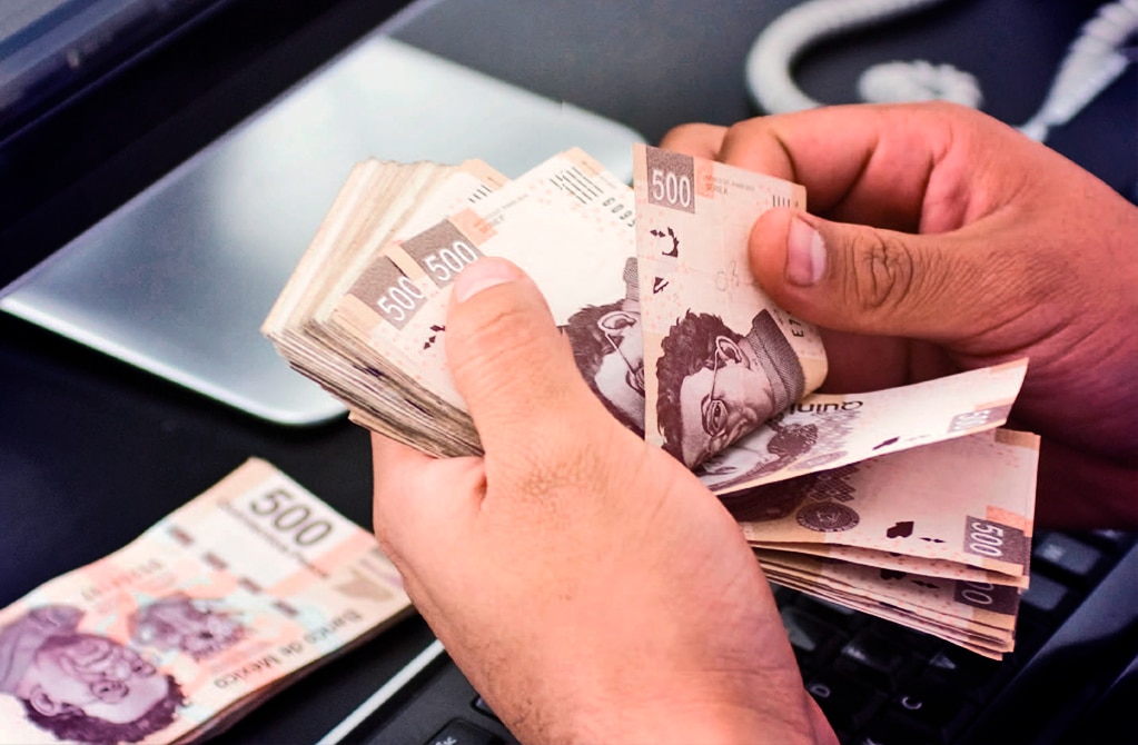 Negociaciones salariales con aumento del 7% en promedio