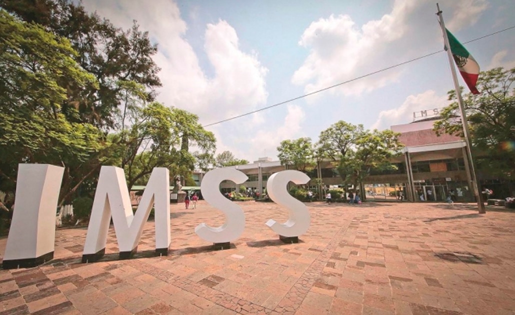 Mañana inicia programa piloto para afiliar a trabajadoras del hogar al IMSS