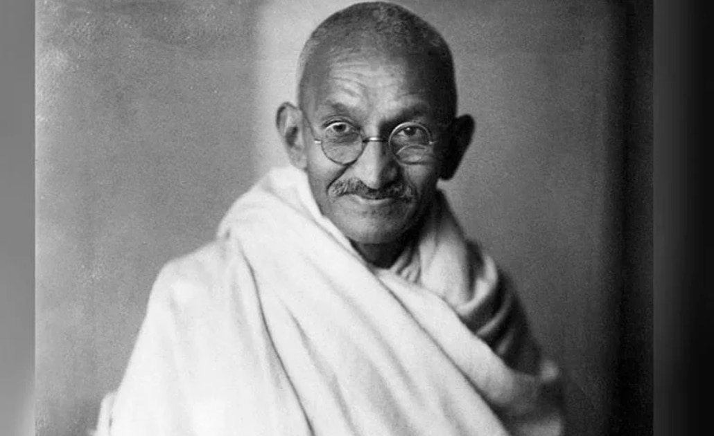 Los múltiples arrestos y condenas que vivió Mahatma Gandhi