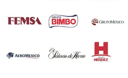 Grupos empresariales tiran línea para elección