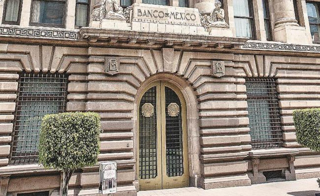 Analistas suben expectativa de inflación