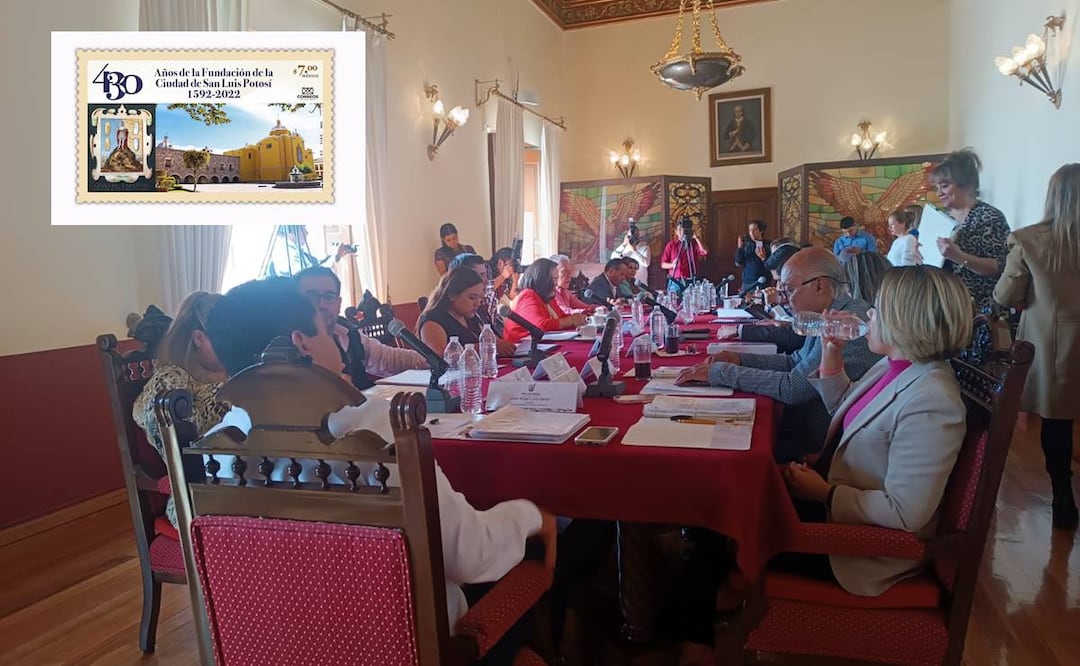 Foto: Xochiquetzal Rangel