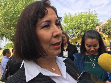 IMSS en SLP requiere de 80 especialistas médicos