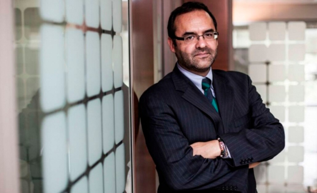 Foto: Archivo El Universal