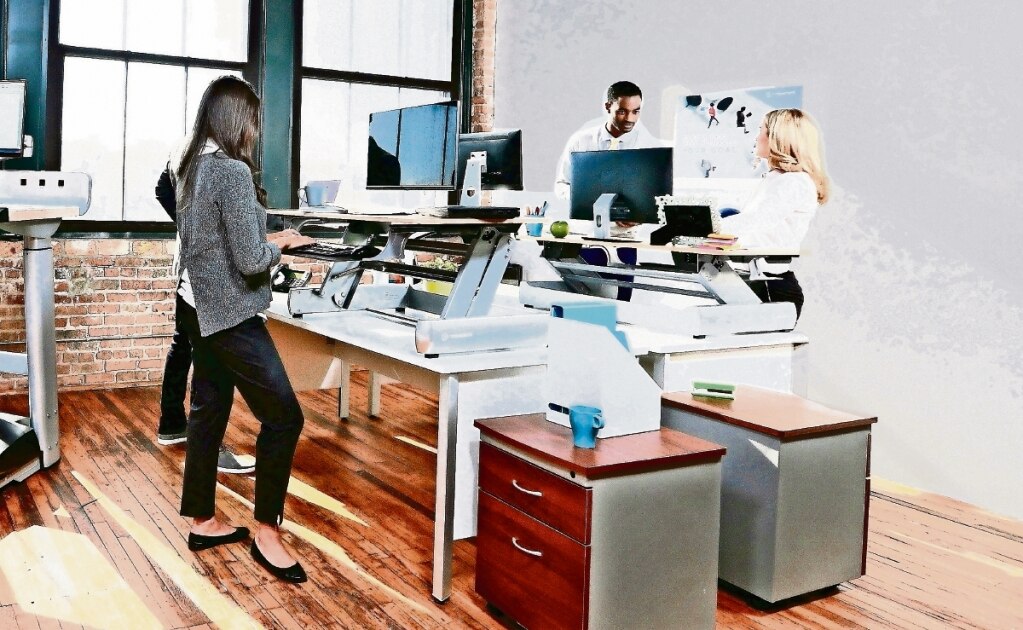 50% de Pymes aún no se digitaliza: Google