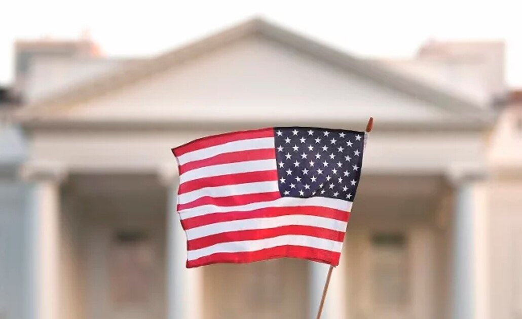 Impone EU restricciones de viaje para seis países