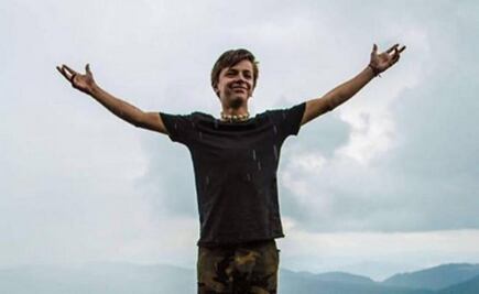 ¿Quién más interpretará a Luis Miguel?