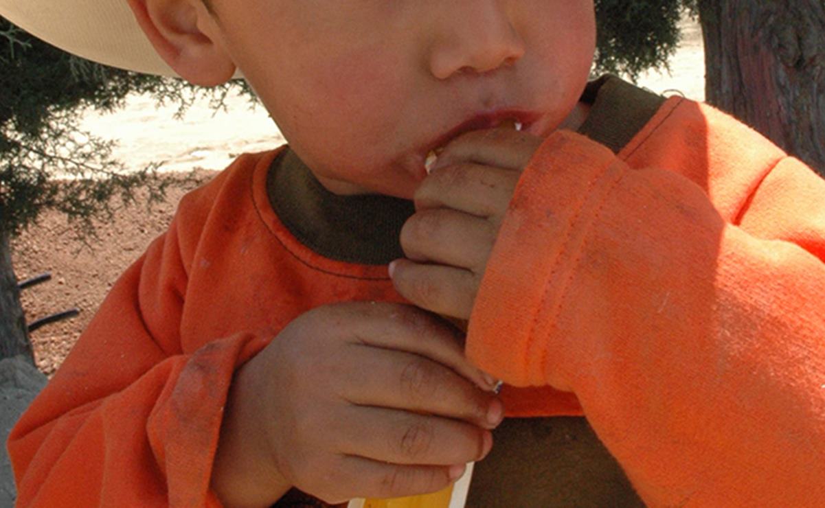 Detectan brote de virus Coxsackie en estancia infantil del DIF en Ciudad Valles