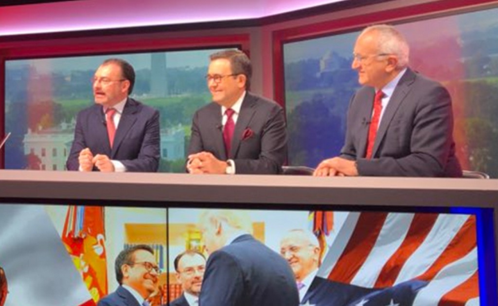 Foto: @NTelevisa_com