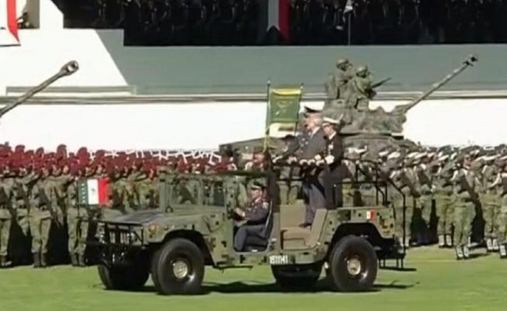 FOTO: Captura de pantalla