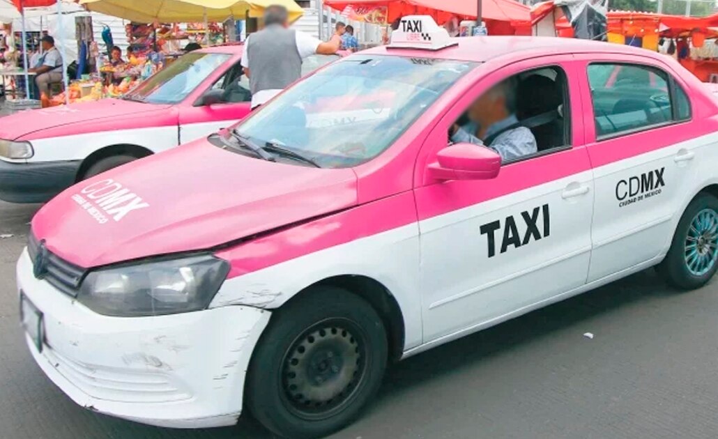 Banda utiliza juguetes sexuales en ataques: FGJCDMX