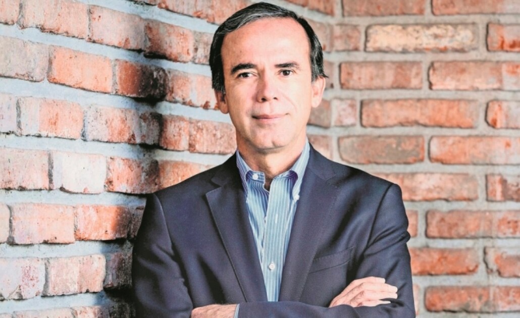 Piden agroproductores que también se apliquen aranceles contra EU