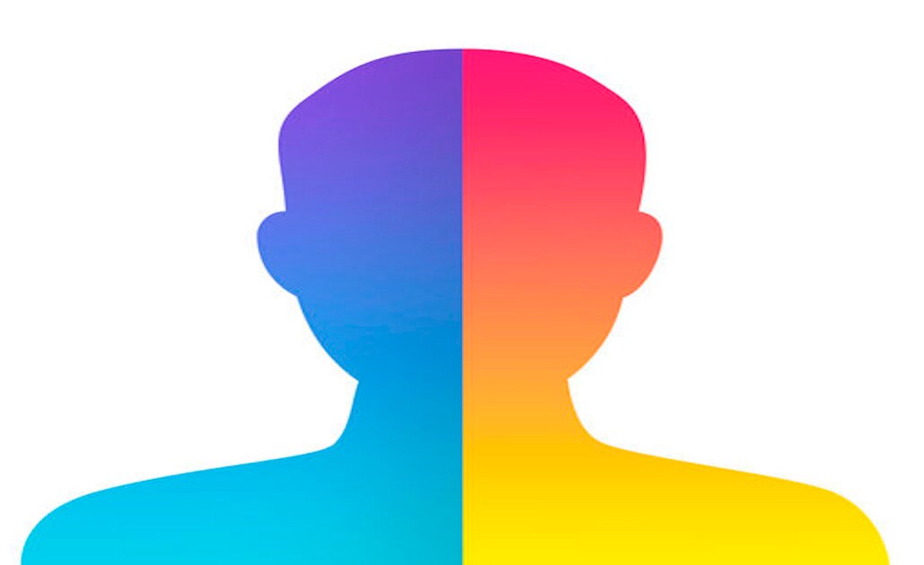 Foto: Facebook FaceApp