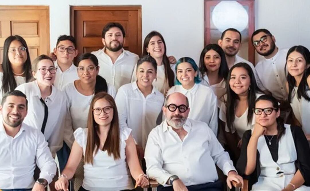 Organización Renace se renueva para defender los derechos humanos de personas con un proceso penal injusto