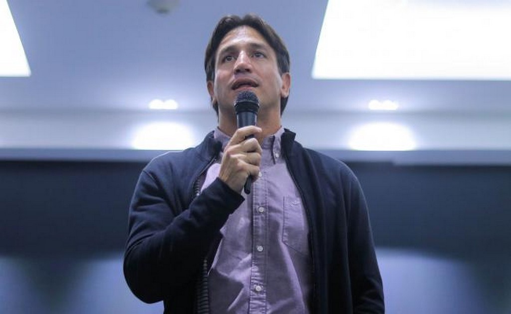 Así reaccionan en el Ascenso MX ante la propuesta de no descenso