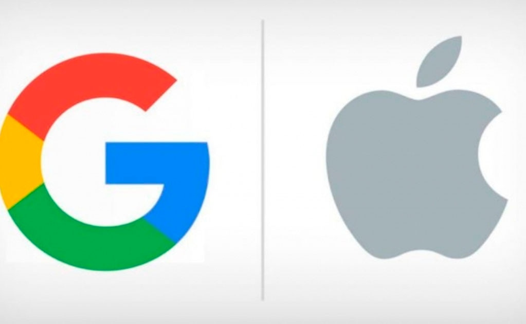 Google y Apple son multadas por la app FaceApp