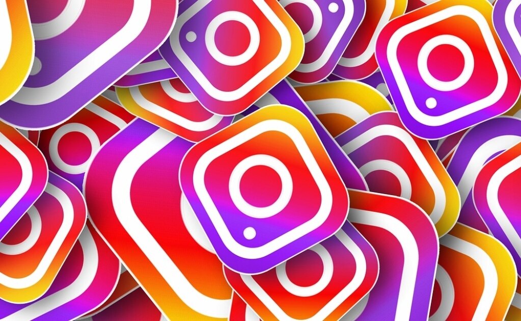 Instagram lanza herramientas para que no te acabes tus datos