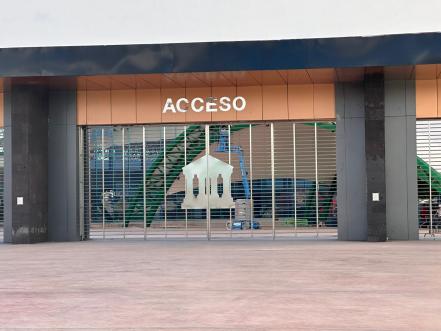 Villa Navideña en SLP. Estos son los costos de estacionamiento y juegos mecánicos